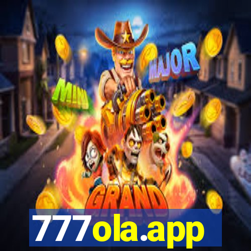 777ola.app