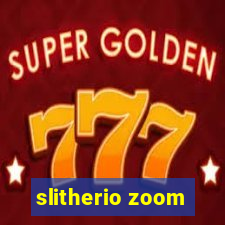 slitherio zoom