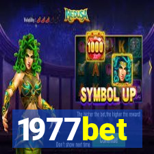 1977bet