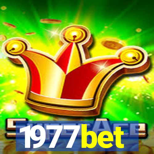 1977bet