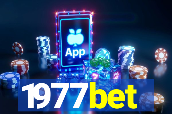 1977bet