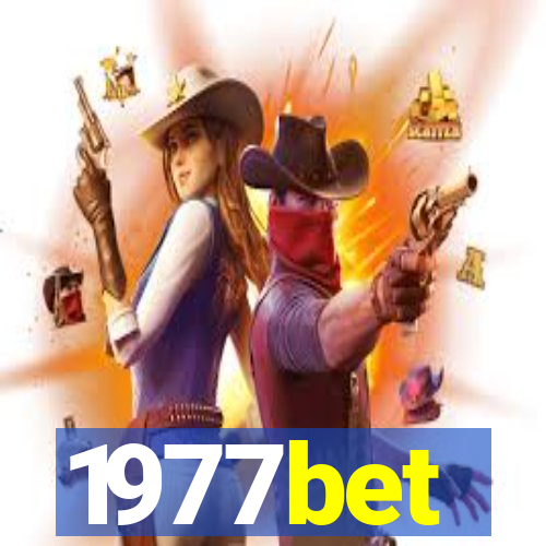 1977bet