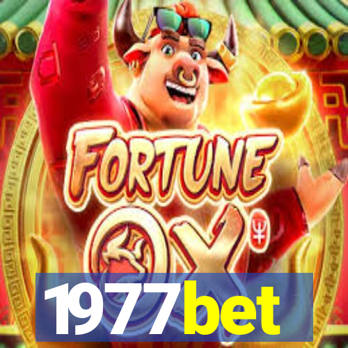 1977bet