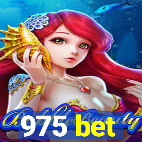 975 bet