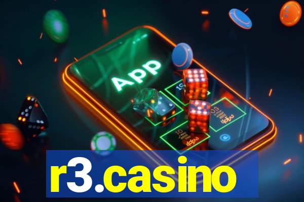 r3.casino
