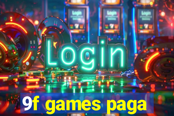 9f games paga