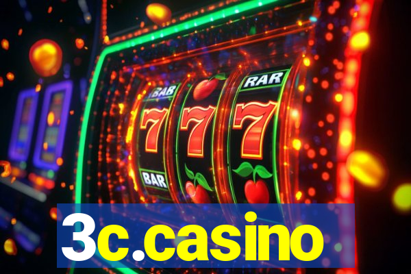 3c.casino