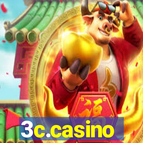 3c.casino