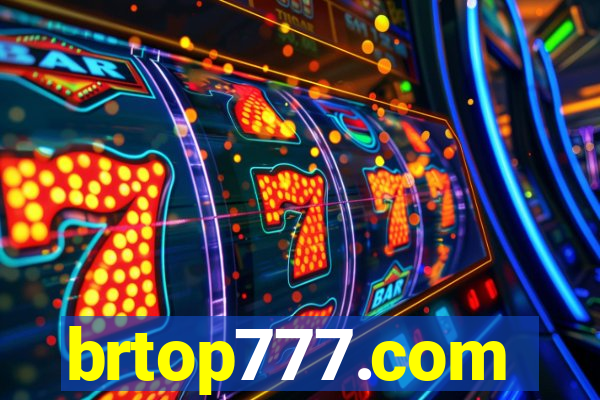 brtop777.com