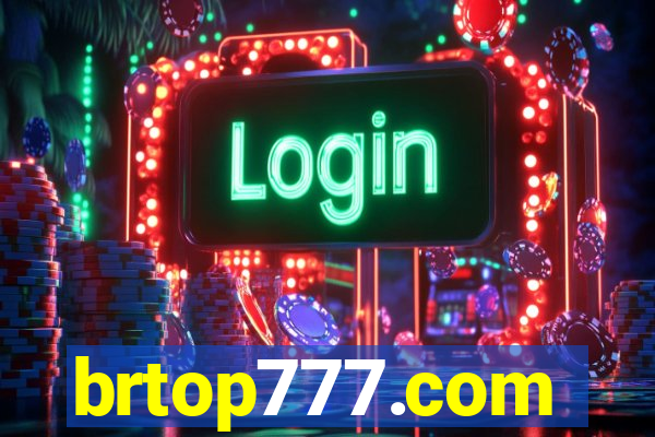 brtop777.com