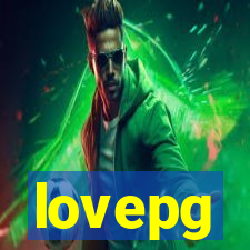 lovepg