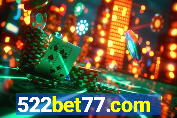522bet77.com