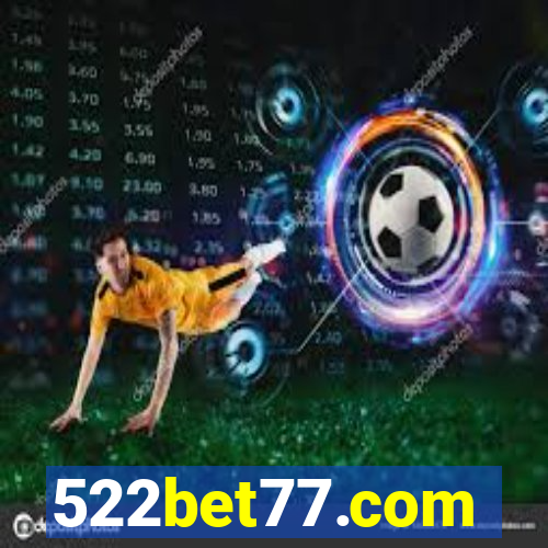 522bet77.com