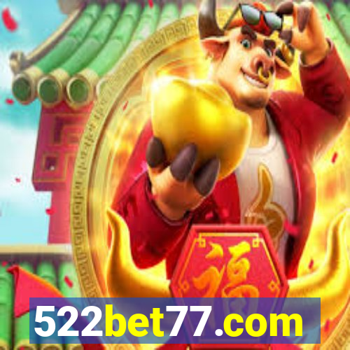 522bet77.com