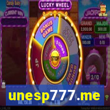 unesp777.me
