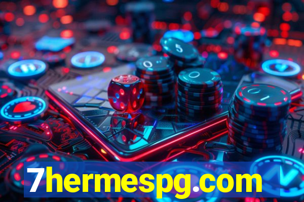 7hermespg.com