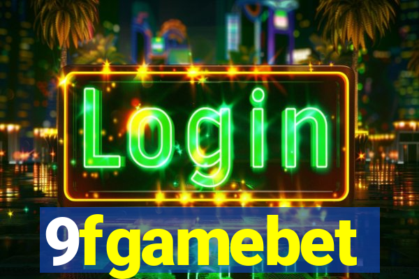 9fgamebet