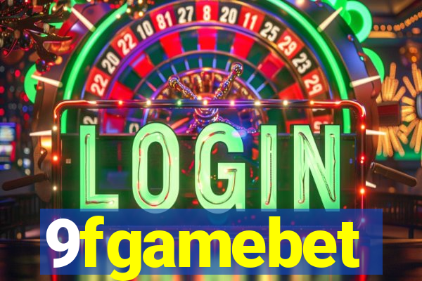 9fgamebet