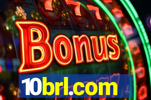 10brl.com