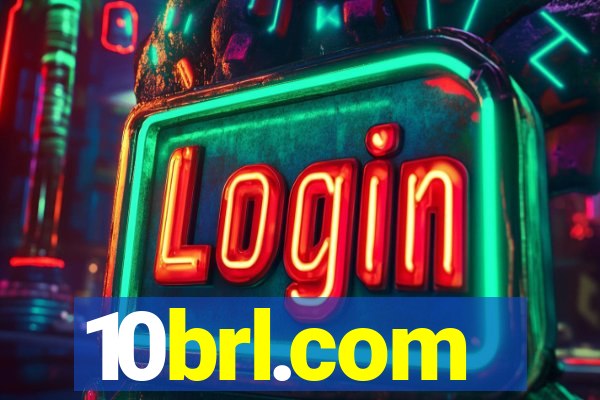 10brl.com