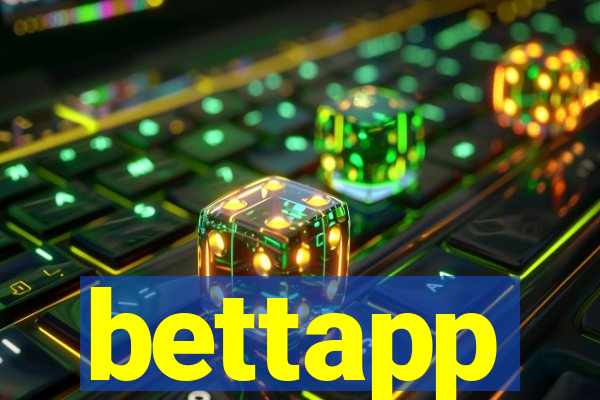 bettapp