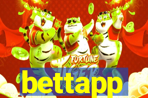 bettapp