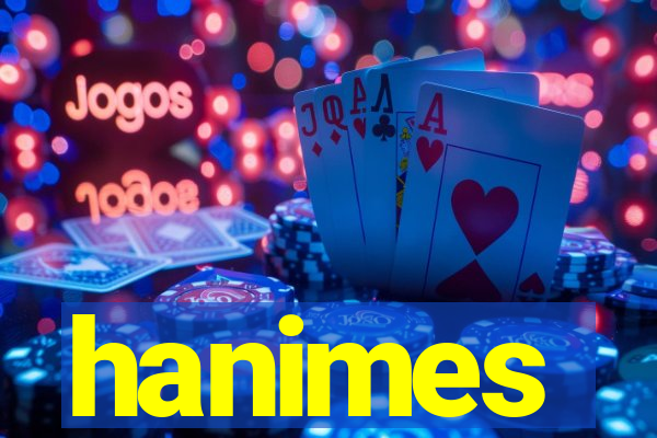hanimes