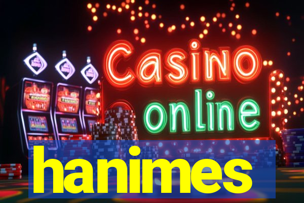 hanimes