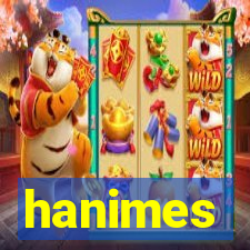 hanimes