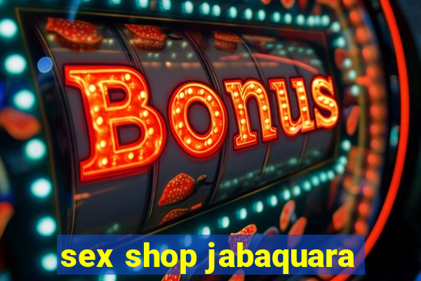 sex shop jabaquara