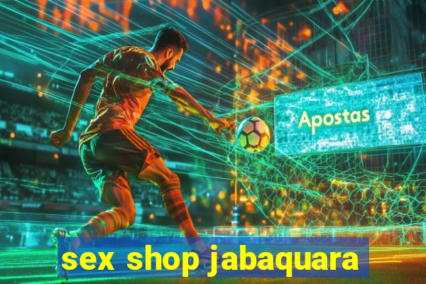 sex shop jabaquara