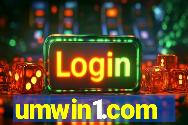umwin1.com