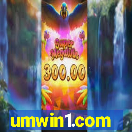 umwin1.com