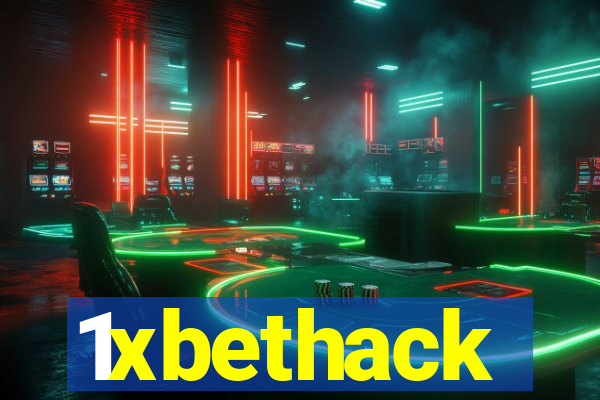 1xbethack