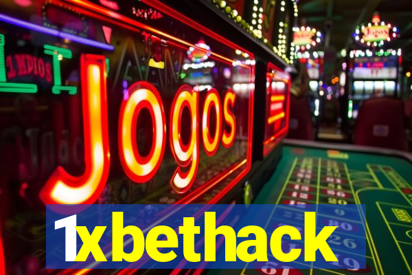 1xbethack