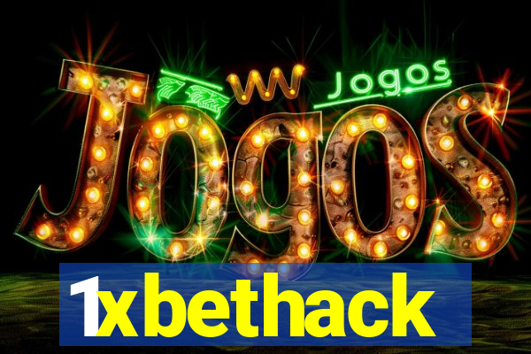 1xbethack