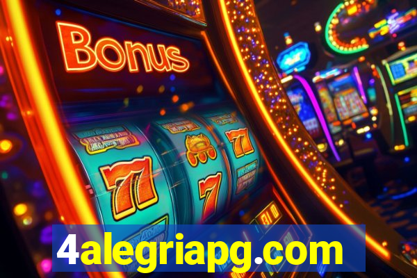 4alegriapg.com