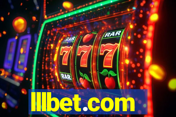 lllbet.com