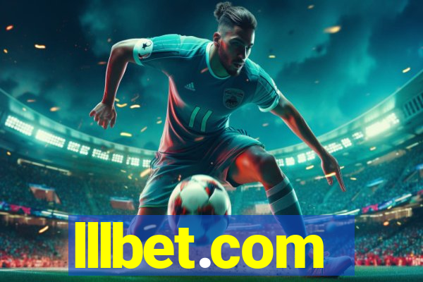 lllbet.com