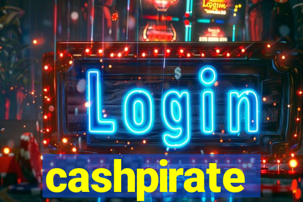cashpirate