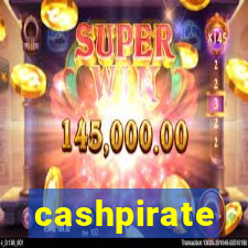 cashpirate