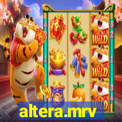 altera.mrv