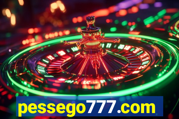 pessego777.com