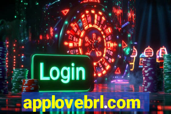 applovebrl.com