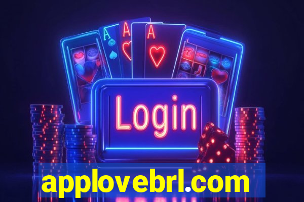 applovebrl.com