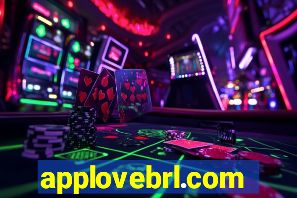 applovebrl.com