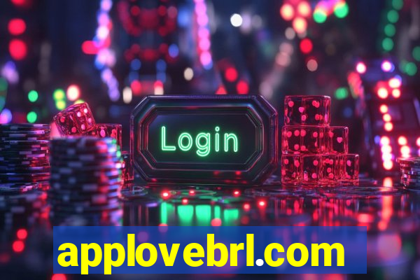 applovebrl.com