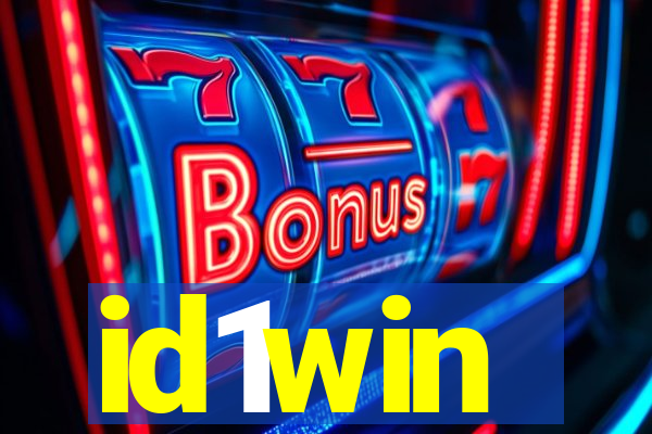 id1win