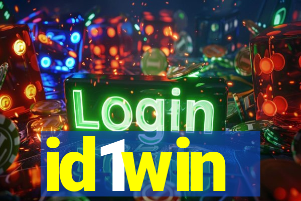 id1win