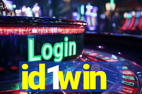 id1win